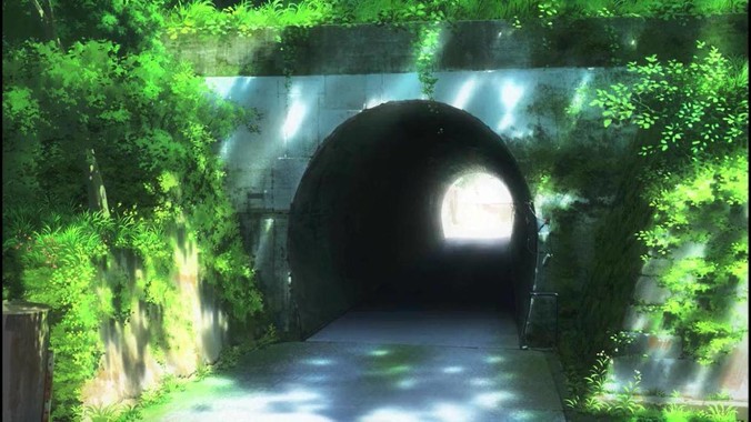 REDMI Buds 8青春版发布：售价139元 支持42dB主动降噪