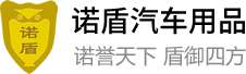 个人生活(zhangy.cn)